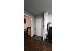 Etagenwohnung Bergheim Ahe - 1 Zimmer, 65 m&sup2;, 79.000&euro; | Angebot:26351314