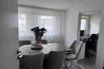 Dachgeschoßwohnung Remscheid Reinshagen - 3.5 Zimmer, 65 m&sup2;, 120.000&euro; | Angebot:26961068