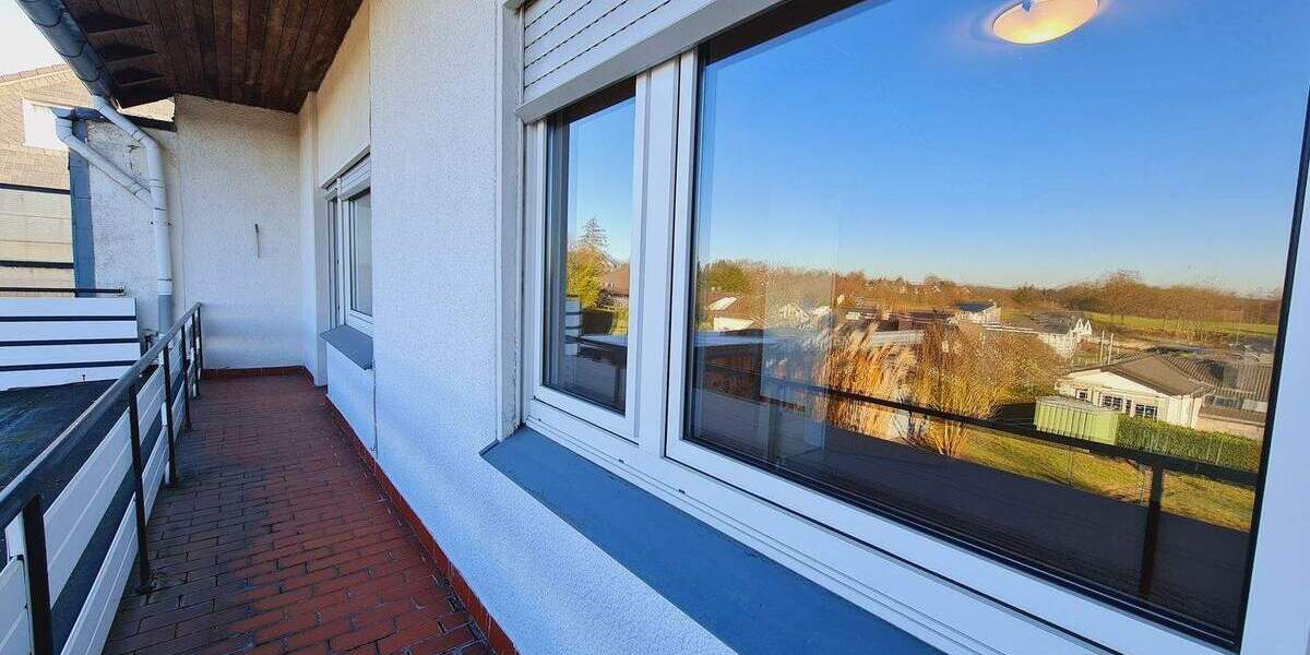 Einfamilienhaus Wermelskirchen Dabringhausen - 5 Zimmer, 136 m&sup2;, 410.000&euro; | Angebot:25214189