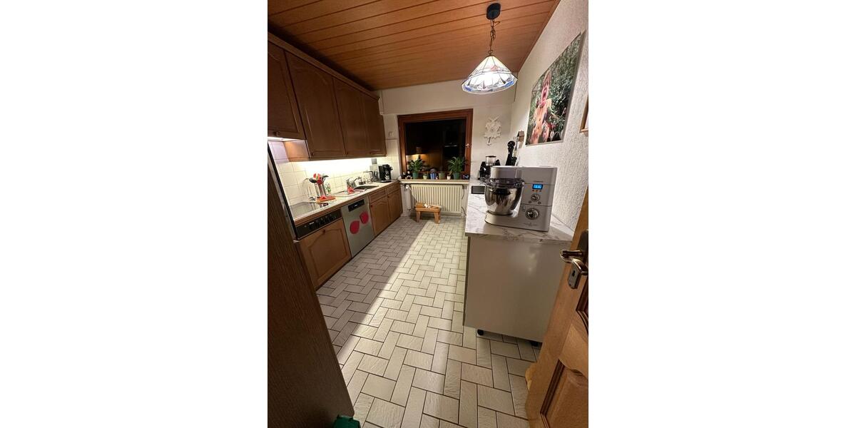 Reihenhaus Brühl - 5.5 Zimmer, 170 m&sup2;, 595.000&euro; | Angebot:26130668