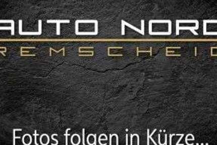 Maserati Ghibli 59.000 km 44.990 &euro; Remscheid 42897