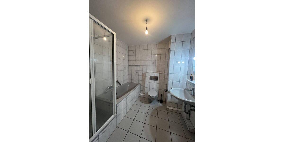 Etagenwohnung Rösrath Forsbach - 2 Zimmer, 73 m&sup2;, 850&euro; | Angebot:26926303