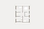Individuell geplantes Einfamilienhaus - Komfort und Flexibilität in Odenthal - Einfamilienhaus Odenthal | Angebot:27346745