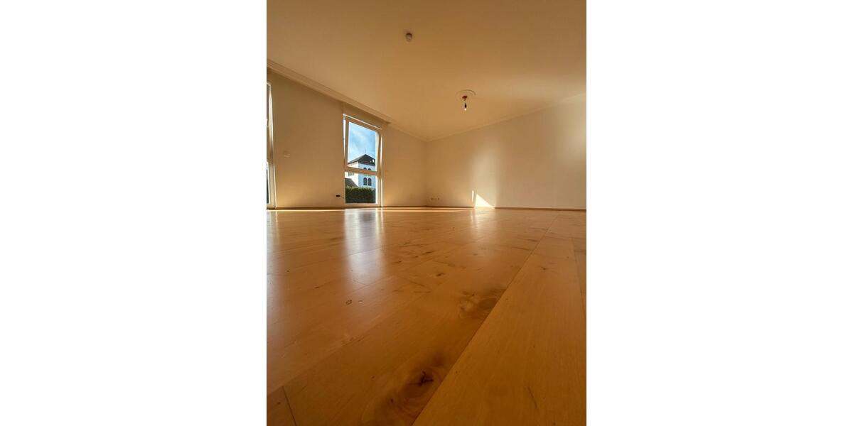 Reihenhaus Leverkusen Opladen - 5 Zimmer, 186 m&sup2;, 2.550&euro; | Angebot:27614993