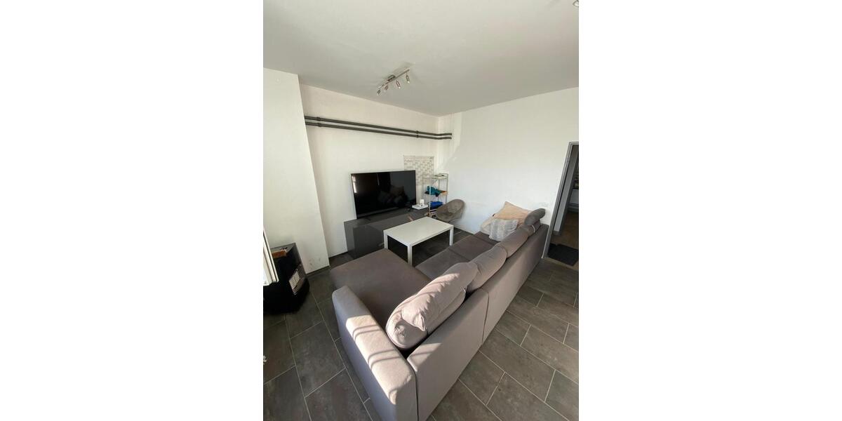 Kfz Werkstatt Lagerhalle zu Vermieten ✅ zimmer