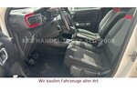 Citroen C3 Shine 98.000 km 8.290 &euro; Troisdorf 53844