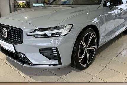 Volvo V60 18.489 km 38.950 &euro; Bergheim 50126