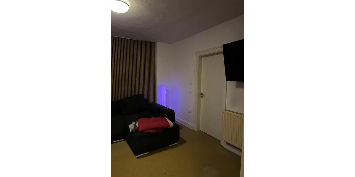 Büroräume zu vermieten zimmer