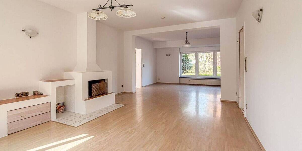 Einfamilienhaus Frechen Grefrath - 9 Zimmer, 240 m&sup2;, 799.000&euro; | Angebot:26344648