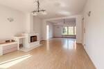Einfamilienhaus Frechen Grefrath - 9 Zimmer, 240 m&sup2;, 799.000&euro; | Angebot:26344648