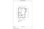 Doppelhaushälfte Köln Kalk - 6 Zimmer, 130 m&sup2;, 575.000&euro; | Angebot:26957888