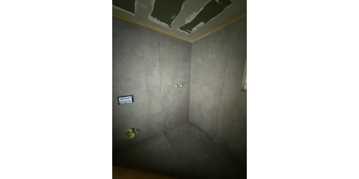 Moderne helle 2 Zimmerwohnung mit Balkon und Blick ins Grüne 2 zimmer