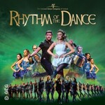 Rhythm of the Dance