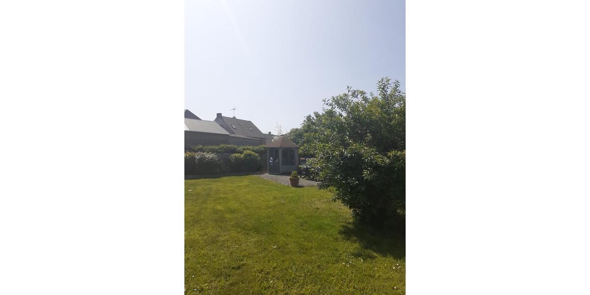 Mehrfamilienhaus, Wohnhaus Erftstadt - 10 Zimmer, 260 m&sup2;, 550.000&euro; | Angebot:26440492