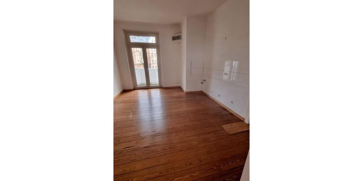 Etagenwohnung Düsseldorf Derendorf - 2 Zimmer, 56 m&sup2;, 630&euro; | Angebot:25601213