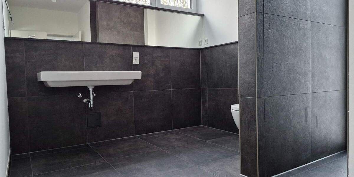 Etagenwohnung Frechen - 4 Zimmer, 205 m&sup2;, 4.540&euro; | Angebot:24820662