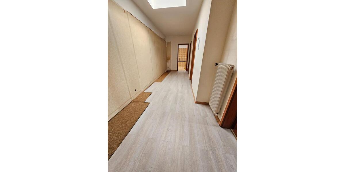 Bungalow Wülfrath - 4.5 Zimmer, 113 m&sup2;, 320.000&euro; | Angebot:27620880