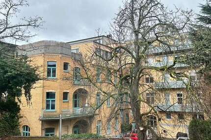 Wohnung zum Kaufen in Köln-Belgisches Viertel 799.000 € 100 m² 4 zimmer