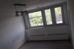 Etagenwohnung Köln Ehrenfeld - 2 Zimmer, 42 m&sup2;, 150.000&euro; | Angebot:26323378