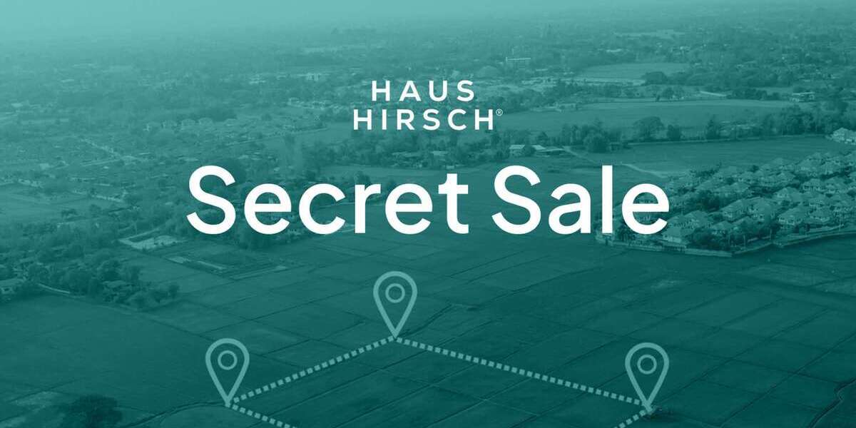 Einfamilienhaus Düsseldorf Oberbilk - 8 Zimmer, 165 m&sup2;, 789.000&euro; | Angebot:24900534