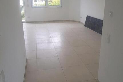 Wohnung Brühl - 2 Zimmer, 55 m&sup2;, 1.350&euro; | Angebot:25053453