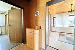 Doppelhaushälfte Erftstadt Liblar - 5 Zimmer, 110 m&sup2;, 349.000&euro; | Angebot:26787867