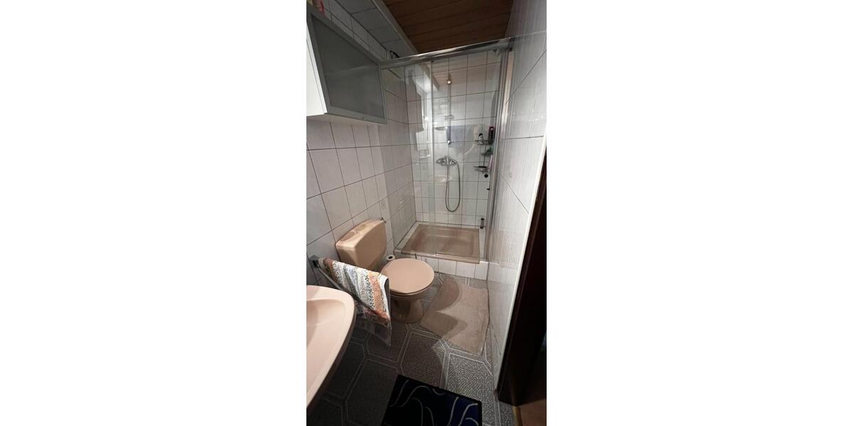 Bungalow Pulheim - 4 Zimmer, 125 m&sup2;, 690.000&euro; | Angebot:26412457