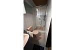 Bungalow Pulheim - 4 Zimmer, 125 m&sup2;, 690.000&euro; | Angebot:26412457