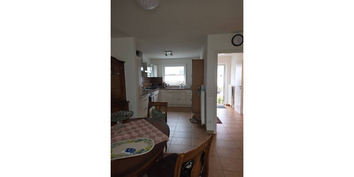 Mehrfamilienhaus, Wohnhaus Troisdorf - 4 Zimmer, 125 m&sup2;, 499.000&euro; | Angebot:26804134