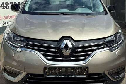 Renault Espace 212.000 km 13.999 &euro; Köln 51065