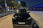 BMW X1 205.000 km 11.799 &euro; Düsseldorf 40213