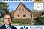 Kierdorf: Freistehendes Einfamilienhaus mit Potenzial 5 zimmer