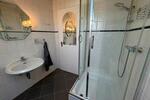 Reihenhaus Niederkassel - 5.5 Zimmer, 135 m&sup2;, 430.000&euro; | Angebot:27094947