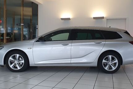 Opel Insignia 53.000 km 17.850 &euro; Köln 51149