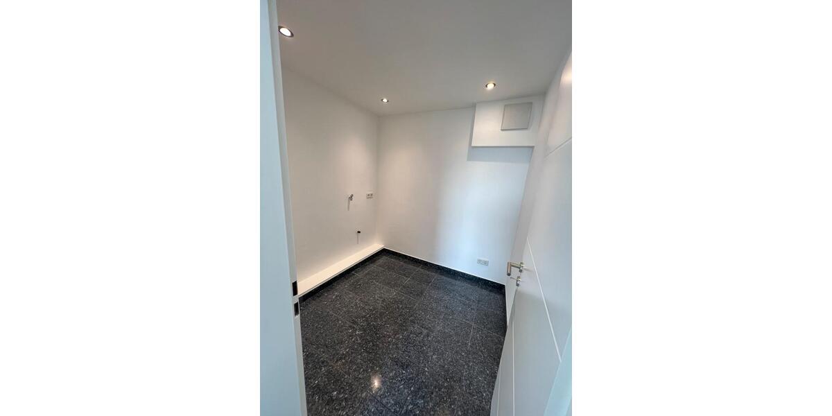 Ansprechende 2-Zimmer-Wohnung in Düsseldorf 2 zimmer