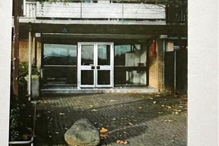 Wohnung in Weiden-Köln 5 zimmer