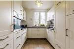 Etagenwohnung Leverkusen Opladen - 3 Zimmer, 137 m&sup2;, 349.000&euro; | Angebot:25749231