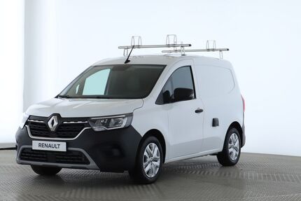 Renault Kangoo 16.126 km 16.920 &euro; Köln 50939