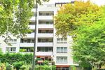 Etagenwohnung Pulheim - 3 Zimmer, 91 m&sup2;, 250.000&euro; | Angebot:26874832