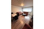 Erdgeschoßwohnung Kerpen - 3 Zimmer, 73 m&sup2;, 220.000&euro; | Angebot:25408305