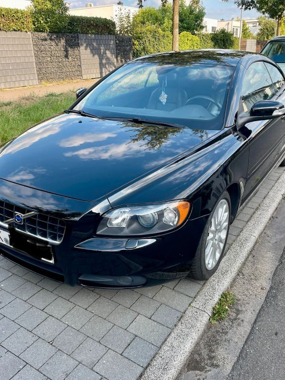 C70