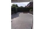 Mehrfamilienhaus, Wohnhaus Neuss Allerheiligen - 10 Zimmer, 267 m&sup2;, 890.000&euro; | Angebot:26737052