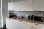 Gewerbeobjekt Dormagen Hackenbroich - 400&euro; | Angebot:25809540