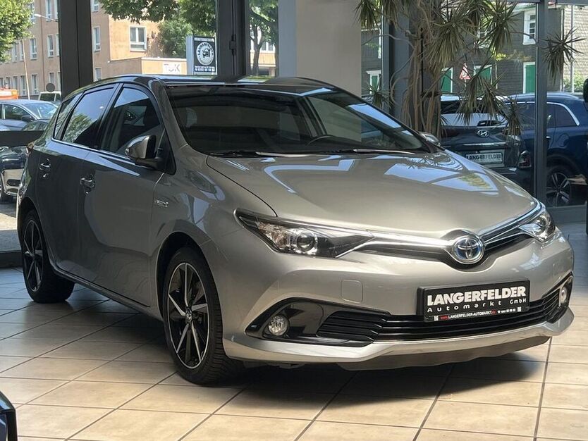 Auris