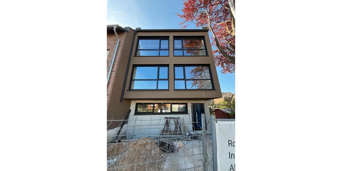 Einfamilienhaus Frechen - 799.000&euro; | Angebot:26402237