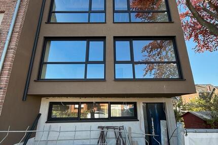 Haus Frechen - 799.000&euro; | Angebot:26402237