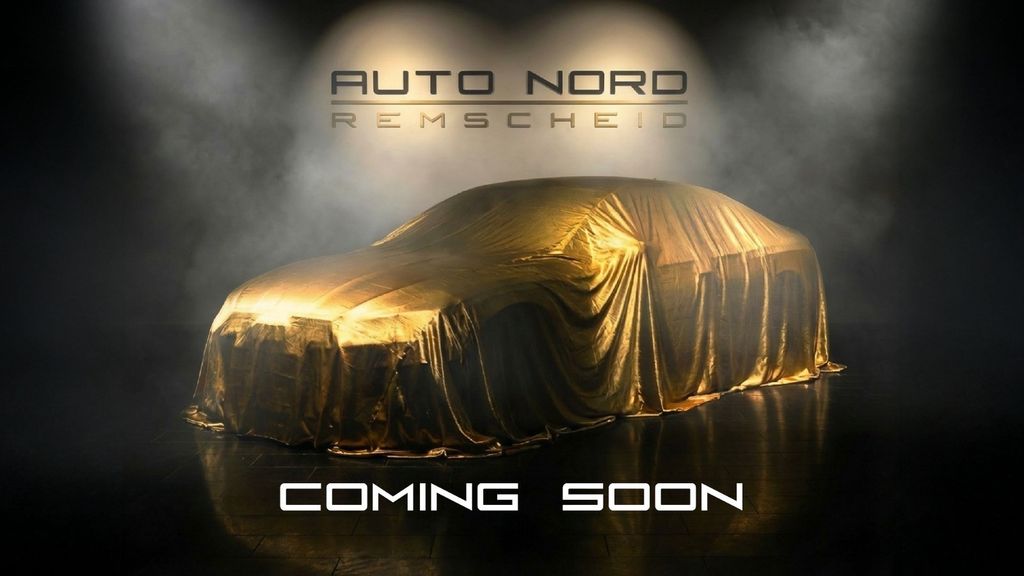 Audi Q7 102.000 km 42.490 &euro; Remscheid 42897
