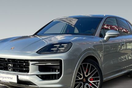 Porsche Cayenne 3.900 km 144.900 &euro; Bergisch Gladbach 51429