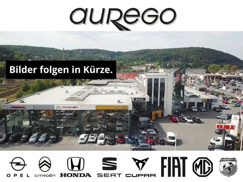 Berlingo