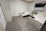 Etagenwohnung Leverkusen - 3 Zimmer, 86 m&sup2;, 289.000&euro; | Angebot:26433468